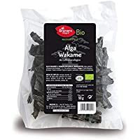 Los mejores  - El Granero Alga - 50 gr